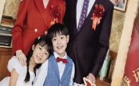《八零换嫁渔民老公夜夜数钱哄我睡（57集）》免费短剧在线完整播