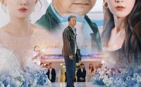 《爱子莫若父（71集）》独家短剧全集连载