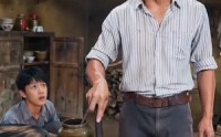 《重生八零，我靠钓鱼抓虾致富1980（111集）》精彩短剧全集免费观