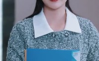 《遇见你以后（80集）》完整短剧流畅播放