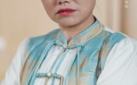 《妈妈的长寿面（56集）》短剧完整版全集免费在线播放