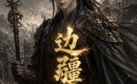 《边疆王爷（68集）》超火短剧免费完整观看