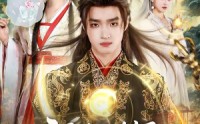 《开局被贬为庶民，我直升陆地神仙(79集)》爆款短剧免费在线追剧