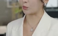 《学区房被占后（30集）》高清短剧在线免费追