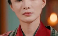 《毒士大人你冷静点》（75集）爽看短剧全集不卡顿