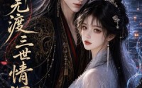 《忘川无渡三世情深（35集）》免费短剧全集畅享观看