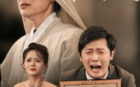 《百善孝为先（60集）》亲情短剧全集热播