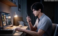 《水产街的光明守护者（48集）》短剧全集免费畅快观