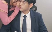《慕少求离婚（74集）》独家短剧资源在线播