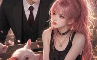 《猪圈门口的表白（39集）》免费短剧全集畅享观看