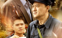 《得鱼忘笙（60集）》短剧完整版免费在线看