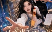 《认亲当天遇见前男友（60集）》优质短剧全集免费播放