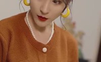 《遥遥领先（89集）》极速短剧流畅播放