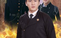 《隐退三年，他们都求我重操旧业（76集）》高清短剧一追到底