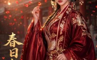 《春日赴良人（53集）》短剧完整剧情在线赏