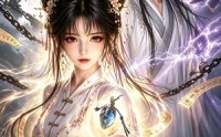 《曝光！楚王袖里藏了个玄学萌妻（60集）》短剧全集高清在线畅看