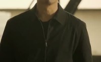 《我是父亲（59集）》温情短剧全集畅享
