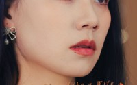 《如胶似妻（50集）》高清短剧全集在线畅看