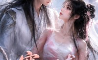 《穿书逆袭收服封印尊主（115集）》免费短剧全剧在线看