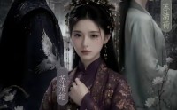 《重生当天，我替妹妹嫁了活阎王（85集）》精彩短剧高清在线观看