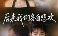 《后来我们各自悲欢（70集）》超长短剧在线免费追更