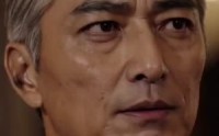 《栈桥落日与你（51集）》优质短剧完整在线观看