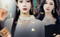 《老公破产夜妻子一杆翻盘（60集）》爆款短剧全集免费看