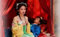 《金筹玉谋（22集）》短剧全集免费直看
