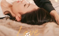 《爱在离别时（50集）》高清短剧全集在线赏