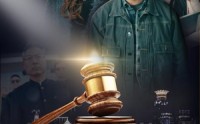 《反击（41集）》剧情紧凑短剧全集播