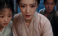 《重生医女：燕王重生只为护我（60集）》热门短剧在线高清看