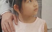 《孤儿萌宝上新闻霸总亲爹震惊了》（80集）热门短剧流畅播放