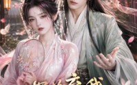 《探花弃我，太子宠我入骨（30集）》短剧全集免费畅享观看