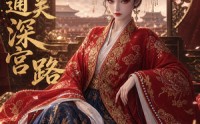 《满级通关深宫路（92集）》短剧全集完整呈现
