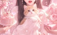《霍家九子与唯一的她（30集）》短剧全集高清免费播