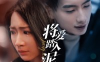 《将爱踏入泥潭（30集）》高清短剧全集畅享