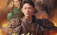 《我为丞相借东风（71集）》超火短剧全集免费观看