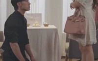 《离婚后，千金曝光啦（100集）》热门短剧一追到底