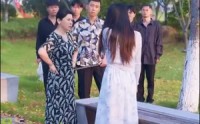 《禁欲二爷又宠又撩（78集）》热门短剧全集解锁