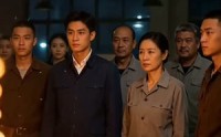 《1983：相亲当天承包罐头厂（58集）》完整短剧免费播放