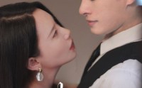 《热夏&总裁跑去当舔狗啦（59集）》精彩短剧片段循环播放