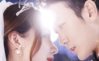 《双穿后，我跟死对头结婚了（86集）》精彩短剧一追到底