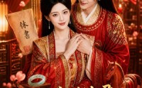 《二嫁傻夫君，更觉甜蜜蜜（52集）》免费短剧全集高清在线看