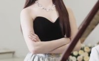 《亲亲我的白月光（65集）》完整短剧一次看过瘾