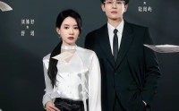 《诱她轻引：老板他暗恋我（95集）》优质短剧全集在线速看