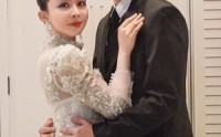 《豪门暮晓（59集）》热门短剧在线畅览