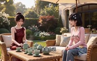 《替身剧本皆为我掌局（48集）》短剧全集在线免费追剧