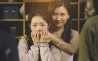 《贤妻难为（30集）》高清短剧全集在线畅看