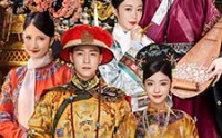 《重生王妃生存手册（83集）》宫廷权谋短剧全集在线看
