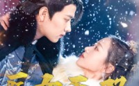 《医女无双（90集）》完整短剧在线追剧